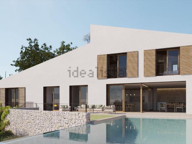 Casa en venta en Pla de Mallorca, Baleares