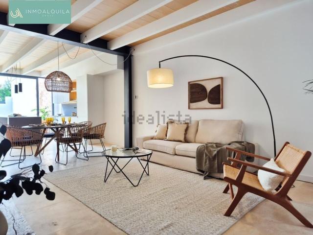 Casa en venta en Pla de Mallorca, Baleares