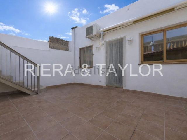 Casa en venta en Pla de Mallorca, Baleares