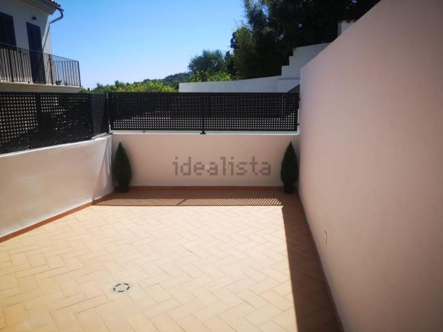Casa en alquiler en Pla de Mallorca, Baleares