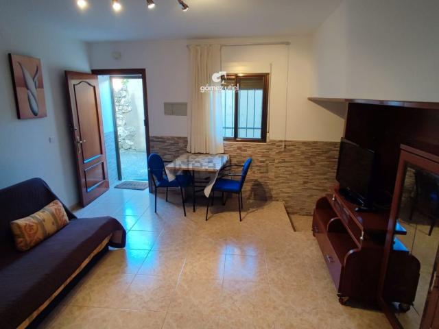 Casa en venta en Mariana, Castilla-La Mancha