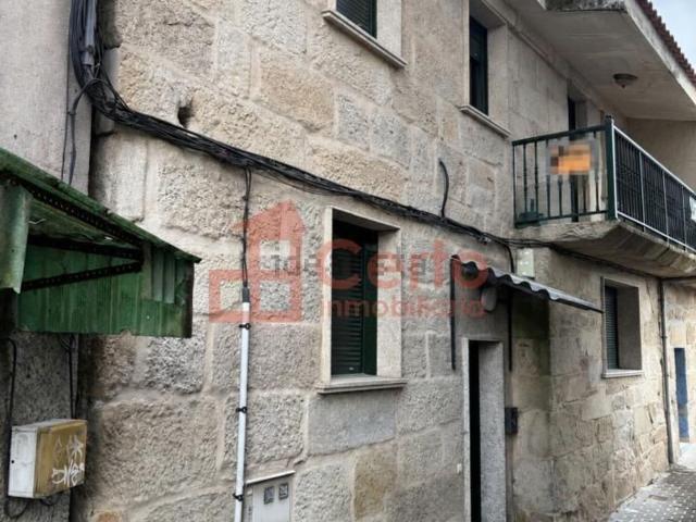 Casa en venta en Lourizán, Pontevedra