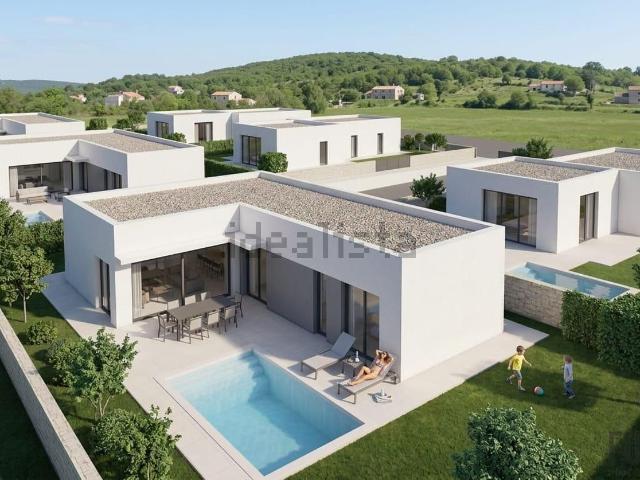 Casa en venta en O Morrazo, Galicia