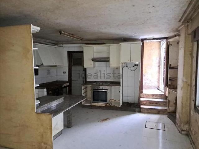 Casa en venta en San Xián de Marín, O Morrazo