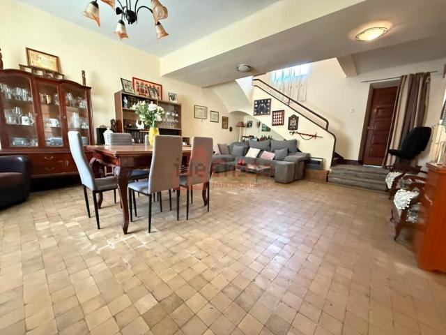 Casa en venta en San Xián de Marín, O Morrazo