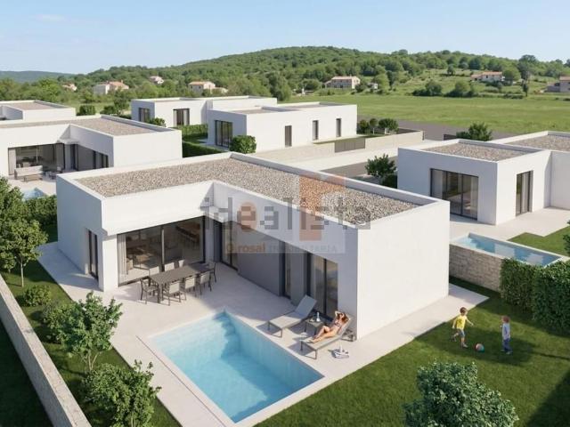 Casa en venta en O Morrazo, Galicia