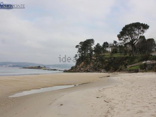 Casa en venta en Ardán, Marín