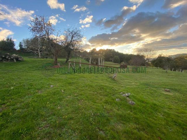 Casa en venta en O Morrazo, Galicia