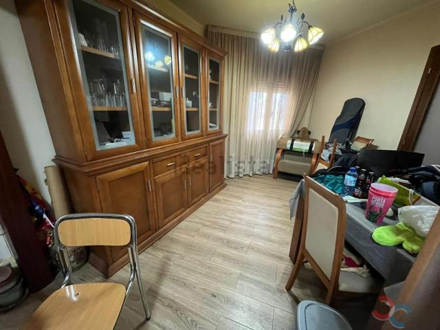 Casa en venta en Santa María do Porto de Marín, O Morrazo