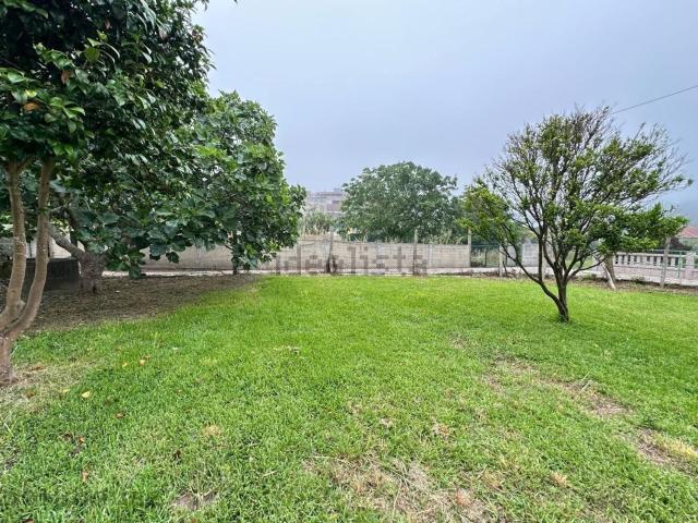 Casa en venta en Seixo, O Morrazo