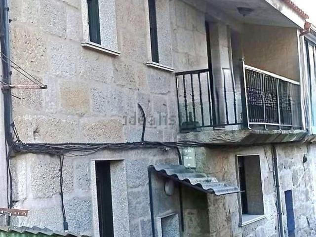 Casa en venta en Lourizán, Pontevedra