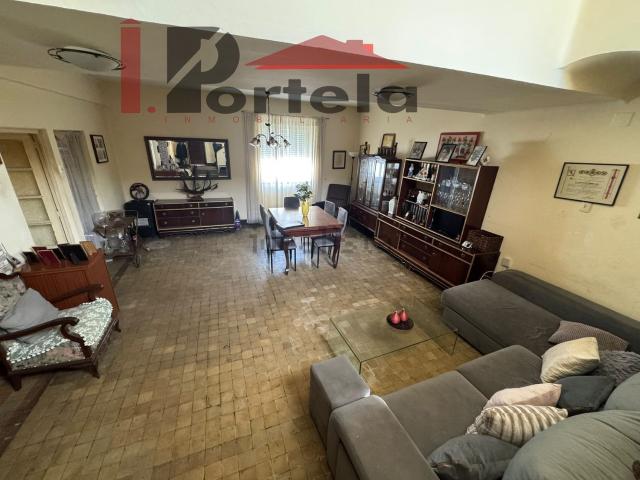 Casa en venta en San Xián de Marín, O Morrazo