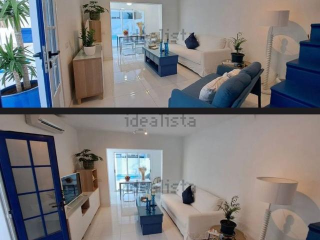 Casa en venta en Playa Blanca, Yaiza