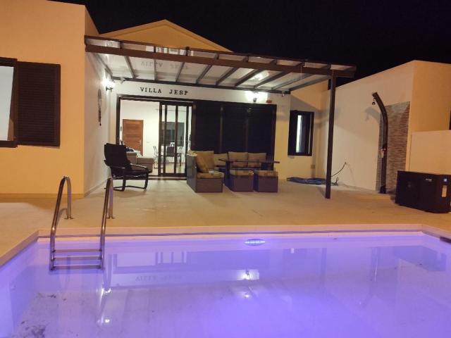 Casa en alquiler en Playa Blanca, Yaiza