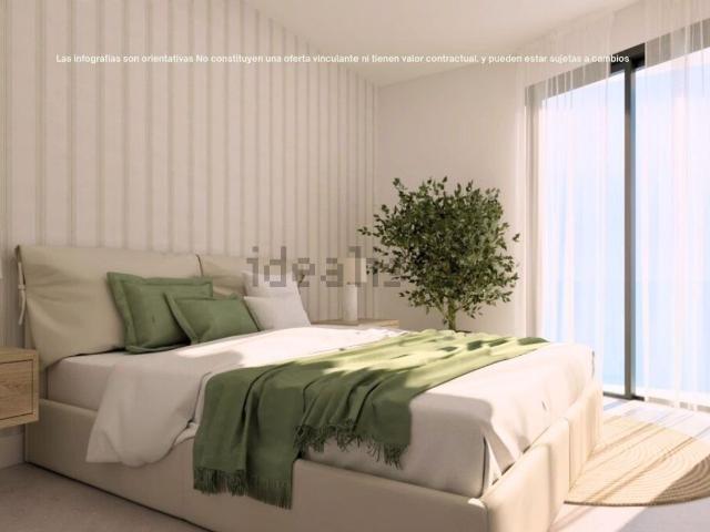 Casa en venta en Playa Blanca, Yaiza