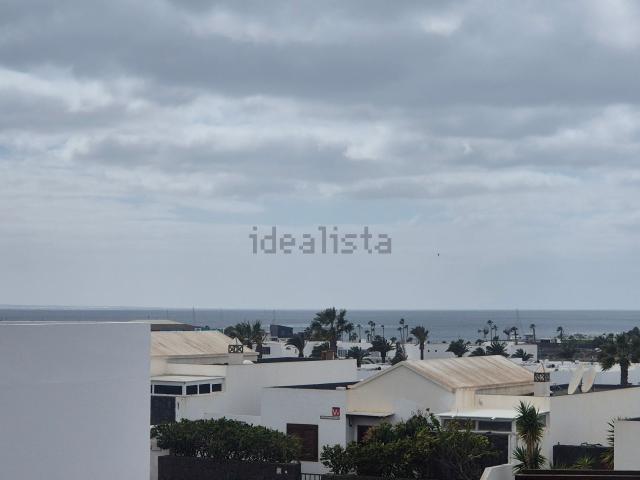 Casa en venta en Playa Blanca, Yaiza