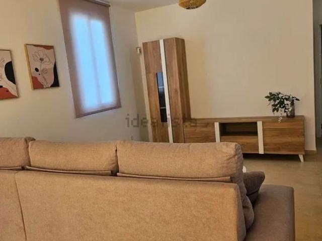 Casa en alquiler en Playa Blanca, Yaiza