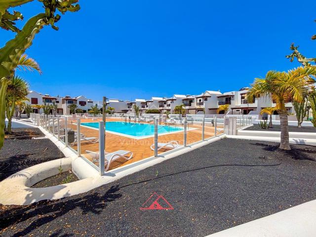 Casa en venta en Playa Blanca, Yaiza