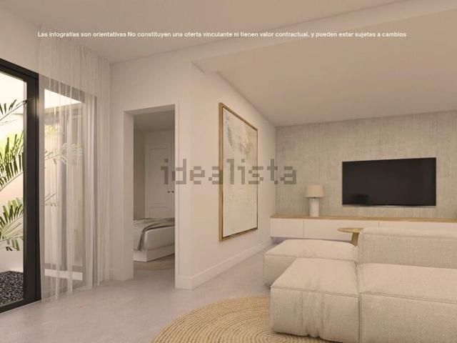 Casa en venta en Playa Blanca, Yaiza
