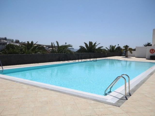 Casa en venta en Playa Blanca, Yaiza