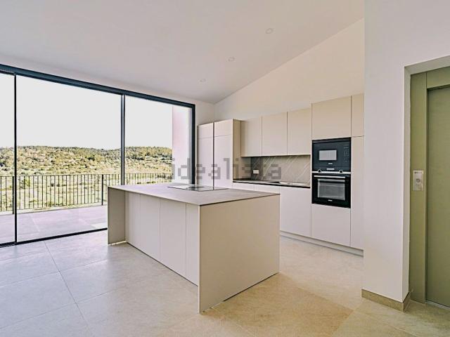 Casa en venta en Pòrtol, Raiguer