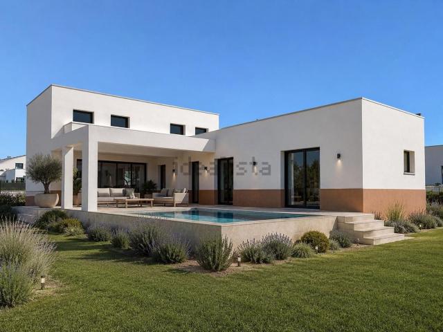 Casa en venta en es Pla de na Tesa, Raiguer
