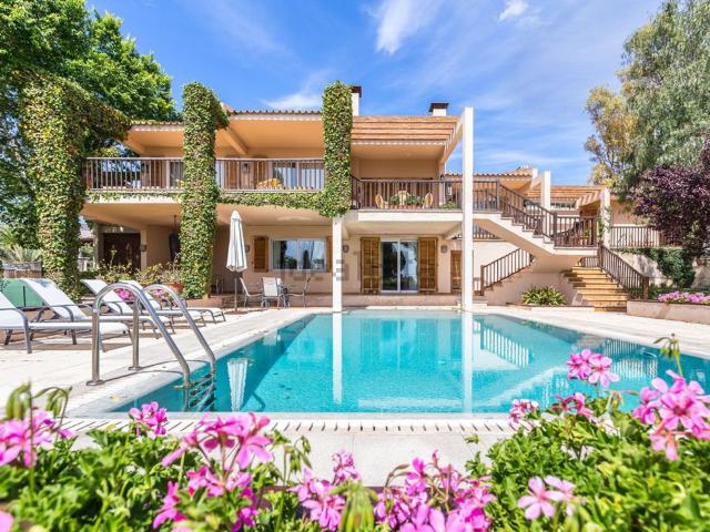 Casa en venta en Marratxí, Sant Marçal