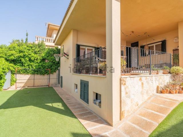 Casa en venta en Pòrtol, Raiguer