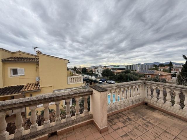 Casa en venta en Marratxí, es Figueral - Can Farineta