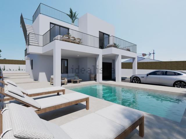 Casa en venta en Marratxí, sa Cabaneta