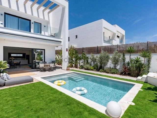 Casa en venta en Pòrtol, Raiguer