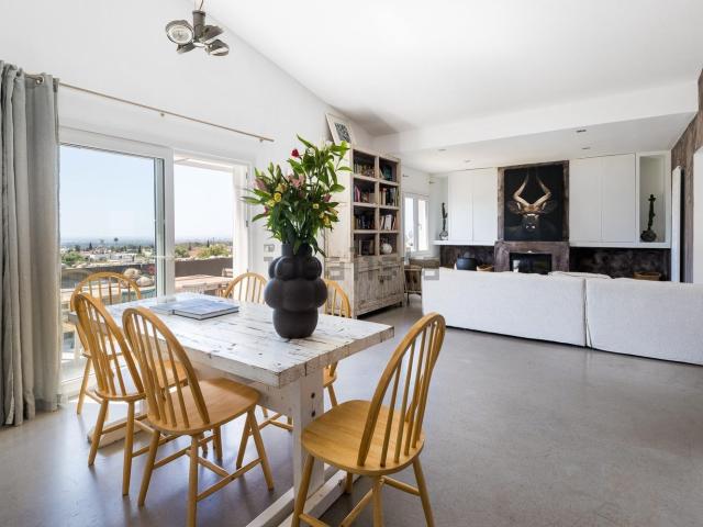 Casa en venta en Marratxí, sa Cabaneta
