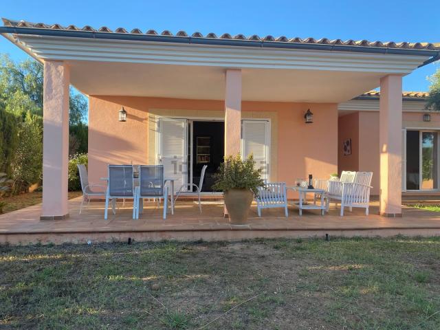 Casa en venta en Sant Marçal, Raiguer