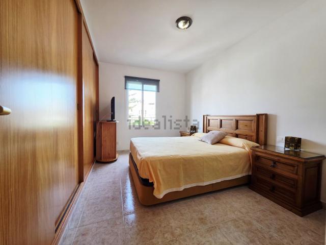 Casa en venta en sa Cabana, Raiguer