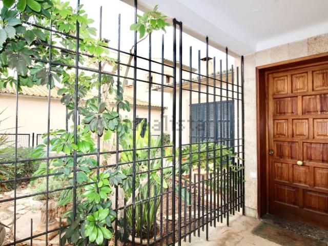 Casa en venta en Marratxí, sa Cabaneta