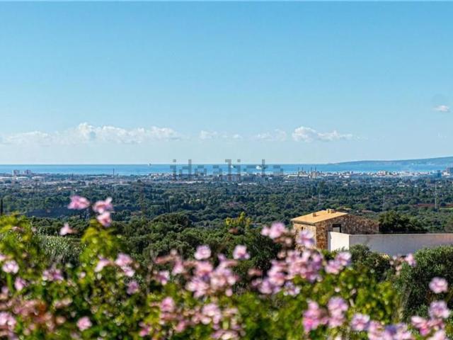 Casa en venta en Pòrtol, Raiguer