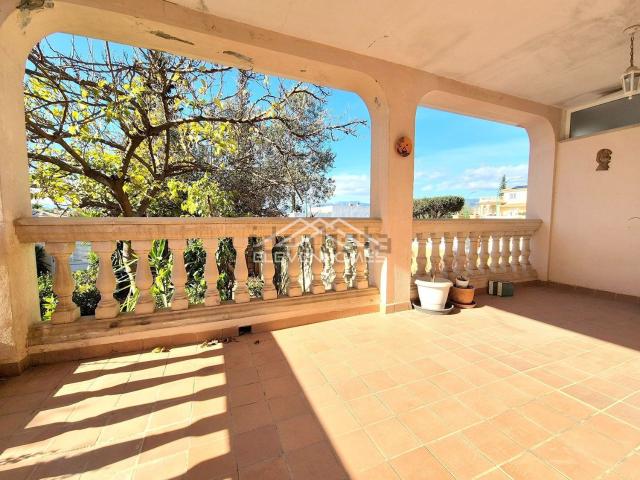 Casa en venta en Marratxí, Son Ametler