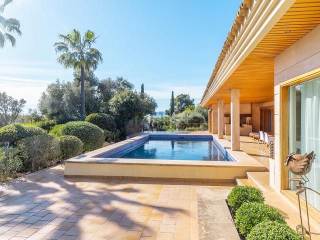 Casa en venta en Pòrtol, Raiguer