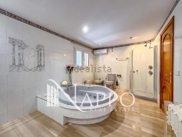 Casa en venta en Son Macià-sa Nova Cabana, Raiguer