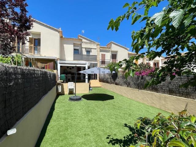 Casa en venta en Pòrtol, Raiguer