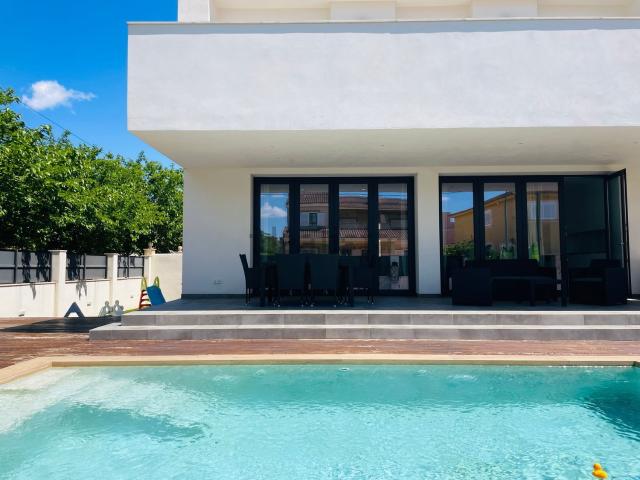 Casa en alquiler en Marratxí, Sa Nova Cabana