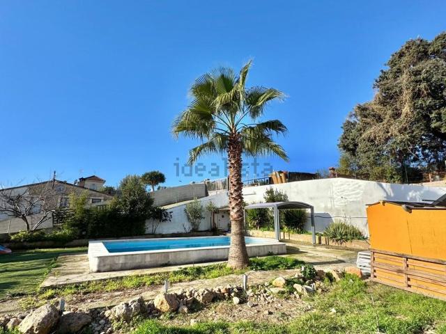 Casa en venta en Son Daviu, Raiguer