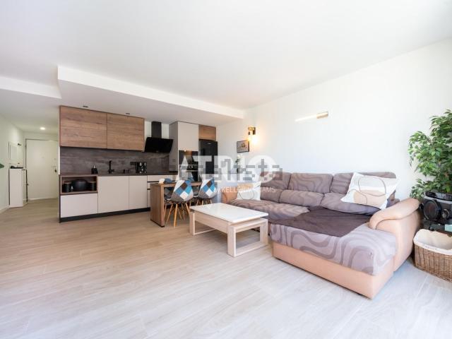 Casa en venta en sa Cabaneta, Raiguer