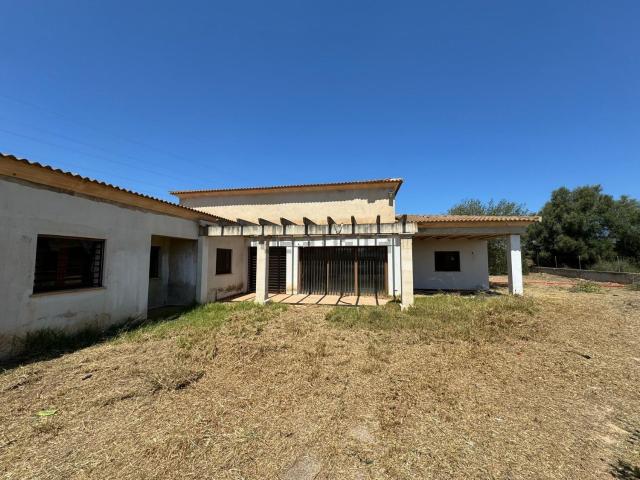 Casa en venta en Marratxí, Son Daviu