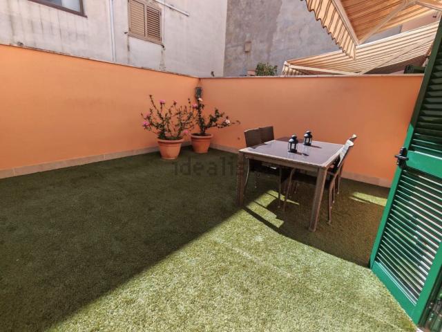 Casa en alquiler en sa Cabana, Raiguer