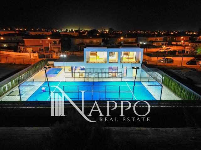 Casa en venta en sa Cabana, Raiguer