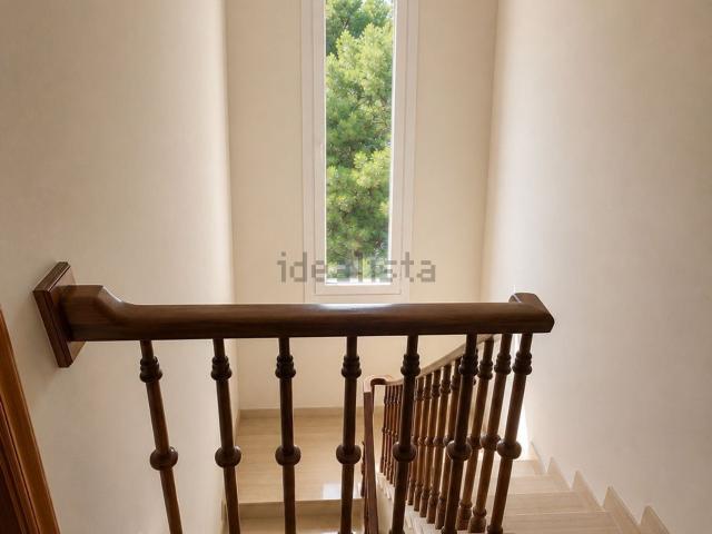 Casa en venta en sa Cabana, Raiguer