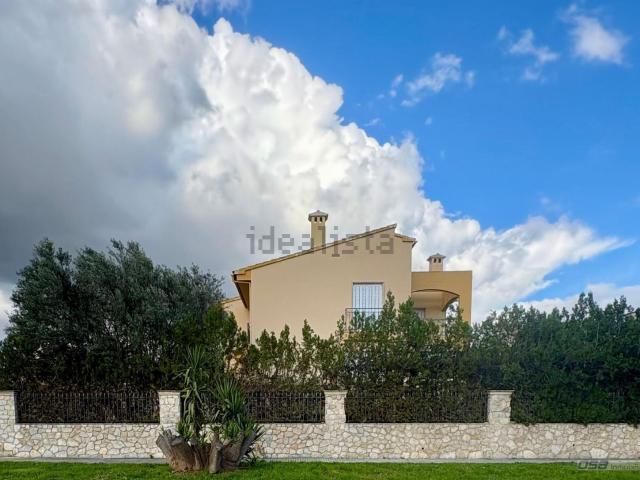 Casa en venta en es Pla de na Tesa, Raiguer
