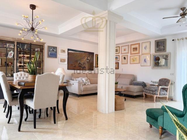 Casa en venta en Marratxí, Sant Marçal