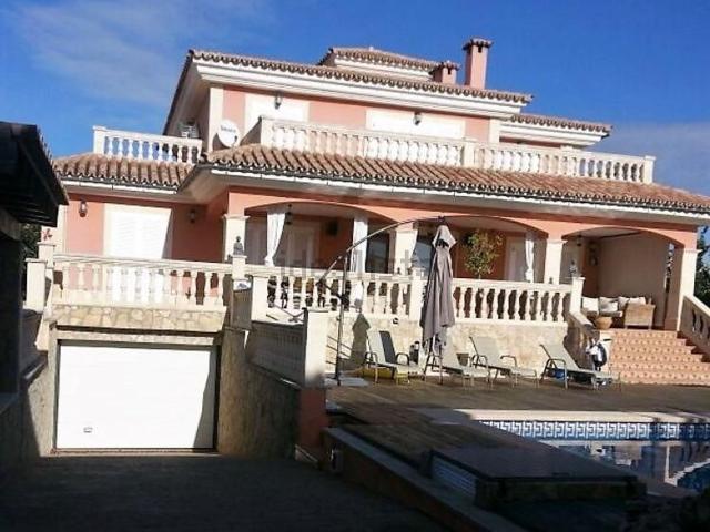 Casa en venta en Marratxí, Sant Marçal